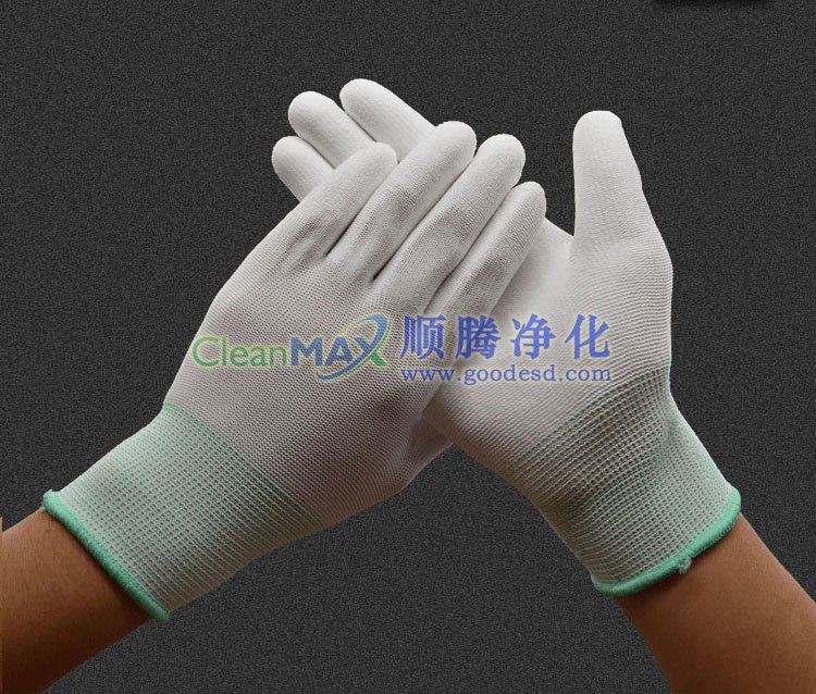 涂掌手套,PU涂掌手套,涂層手套,PU涂層手套,掌部涂層手套 涂掌手套,PU涂掌手套,涂層手套,PU涂層手套,掌部涂層手套