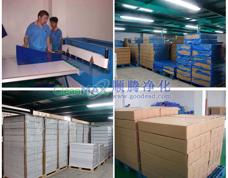 粘塵墊.粘塵地墊,除塵地墊,粘塵墊規(guī)格,粘塵墊圖片,粘塵墊使用方法,粘塵墊生產(chǎn)廠家,無塵室粘塵墊,粘塵滾筒,粘塵墊怎么使用,無塵室,凈化室,無塵,凈化 粘塵墊.粘塵地墊,除塵地墊,粘塵墊規(guī)格,粘塵墊圖片,粘塵墊使用方法,粘塵墊生產(chǎn)廠家,無塵室粘塵墊,粘塵滾筒,粘塵墊怎么使用,無塵室,凈化室,無塵,凈化