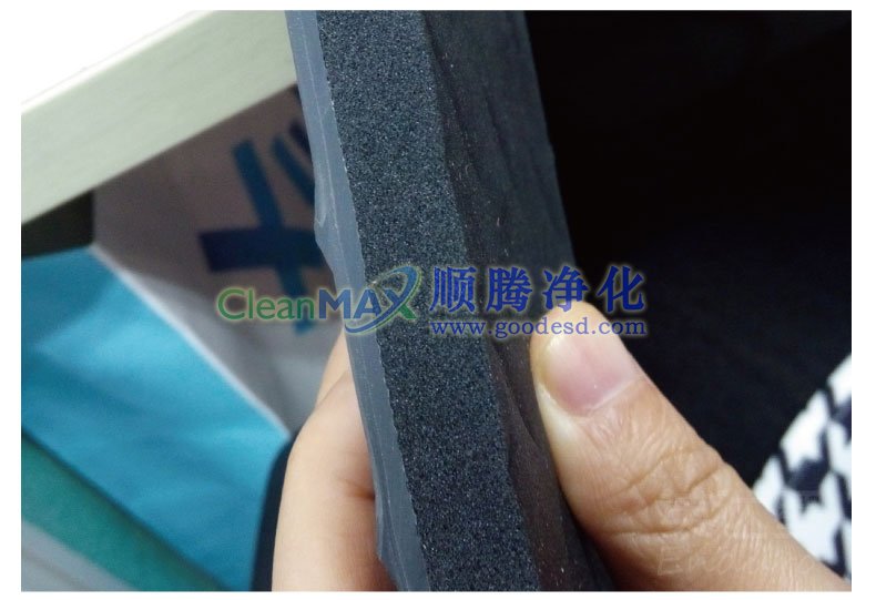 防疲勞地墊,抗疲勞墊,抗疲勞地墊,防靜電抗疲勞墊 防疲勞地墊,抗疲勞墊,抗疲勞地墊,防靜電抗疲勞墊