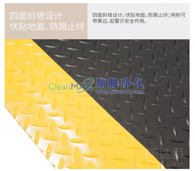 防疲勞地墊,抗疲勞墊,抗疲勞地墊,防靜電抗疲勞墊 防疲勞地墊,抗疲勞墊,抗疲勞地墊,防靜電抗疲勞墊