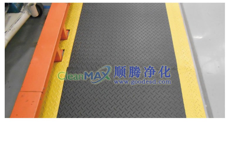 防疲勞地墊,抗疲勞墊,抗疲勞地墊,防靜電抗疲勞墊 防疲勞地墊,抗疲勞墊,抗疲勞地墊,防靜電抗疲勞墊