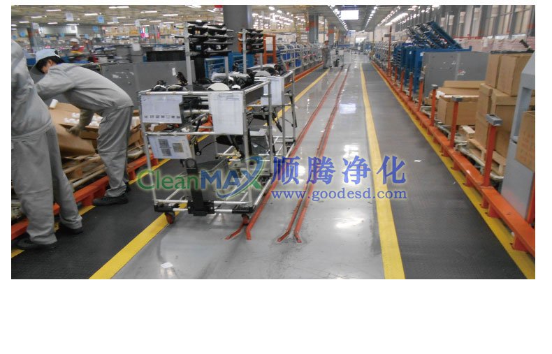 防疲勞地墊,抗疲勞墊,抗疲勞地墊,防靜電抗疲勞墊 防疲勞地墊,抗疲勞墊,抗疲勞地墊,防靜電抗疲勞墊