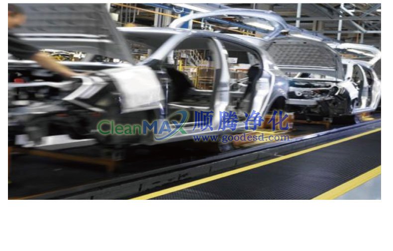 防疲勞地墊,抗疲勞墊,抗疲勞地墊,防靜電抗疲勞墊 防疲勞地墊,抗疲勞墊,抗疲勞地墊,防靜電抗疲勞墊