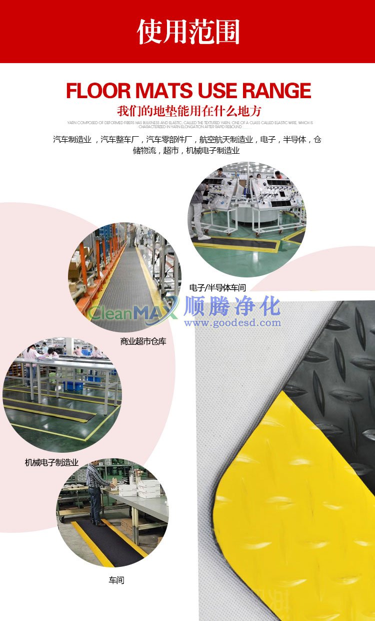 防疲勞地墊,抗疲勞墊,抗疲勞地墊,防靜電抗疲勞墊 防疲勞地墊,抗疲勞墊,抗疲勞地墊,防靜電抗疲勞墊