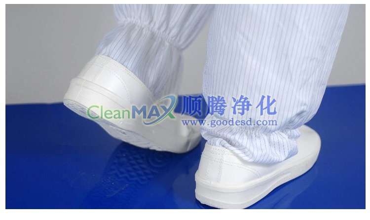 粘塵墊.粘塵地墊,除塵地墊,粘塵墊規(guī)格,粘塵墊圖片,粘塵墊使用方法,粘塵墊生產(chǎn)廠家,無塵室粘塵墊,粘塵滾筒,粘塵墊怎么使用,無塵室,凈化室,無塵,凈化 粘塵墊.粘塵地墊,除塵地墊,粘塵墊規(guī)格,粘塵墊圖片,粘塵墊使用方法,粘塵墊生產(chǎn)廠家,無塵室粘塵墊,粘塵滾筒,粘塵墊怎么使用,無塵室,凈化室,無塵,凈化