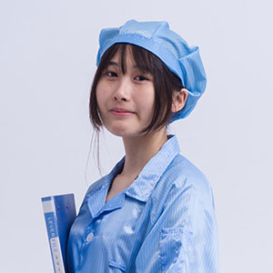 平時電子廠穿的防靜電服有什么原理和作用？